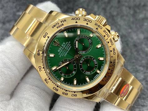 best replica watch store|good quality copy watches uk.